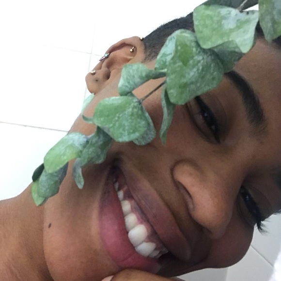 nefernicole